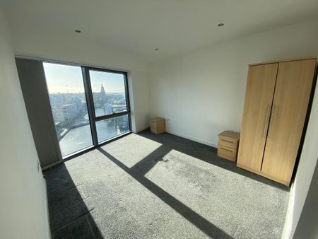 Princes Parade, Liverpool, L3 - Photo 3