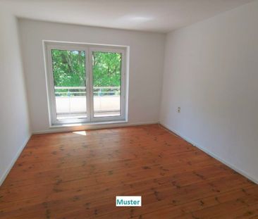 Esmarchstr. 75, 24118 Kiel OT Ravensberg - Foto 1