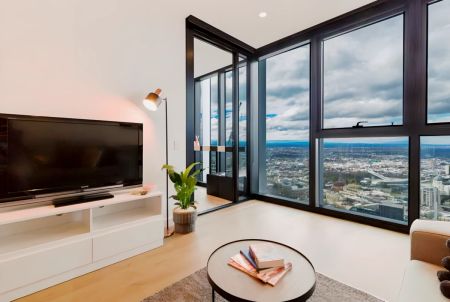 1 Bedroom(VNE6103/Victoria One L61) - Photo 4