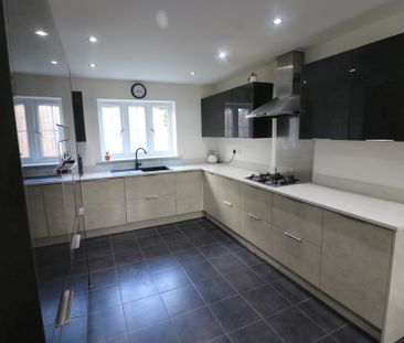 Galland Road, Welton, Brough - Photo 5