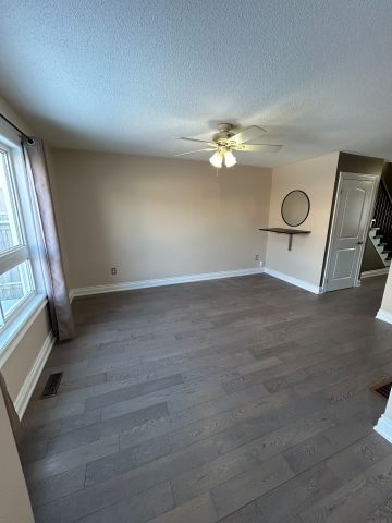 For Lease - 15 Allworth Crescent, Clarington, Ontario - Photo 2