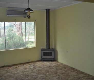 COUNTRY LIVING - Photo 5