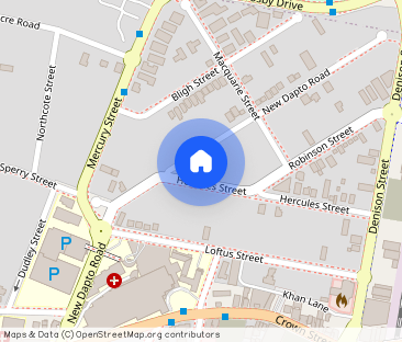 Well-Presented Three-Bedroom Home - Photo 1