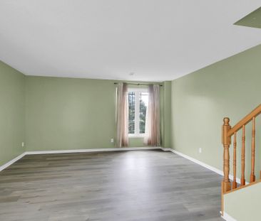 For Lease - 414 Hillsboro Private Unit# 16, Kanata, Ontario - Photo 5