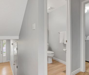 For Lease - 45 Madeleine Street, Kitchener, Ontario - Photo 3