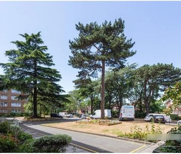 1 Bed Flat, Station Road, NW4 - Photo 2