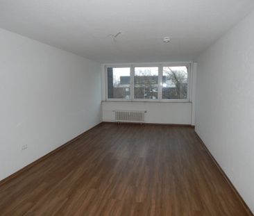 Im Ortsstück 4, 58239 Schwerte OT Westhofen - Foto 4