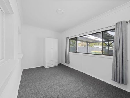 72B Woy Woy Road - Photo 2