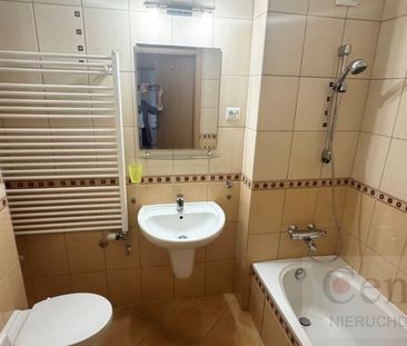 Opole, Zaodrze Mieszkanie na wynajem - Zdjęcie 6