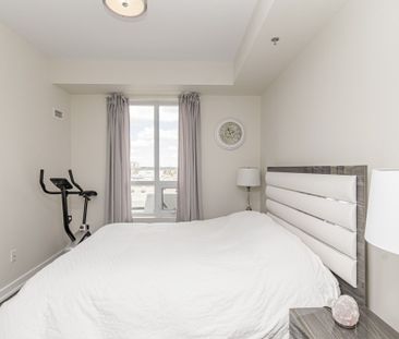 For Lease - 2486 Old Bronte Road Unit# 510, Oakville, Ontario - Photo 3