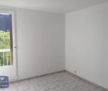 Appartement à louer 3 pièces 67.55m² - Photo 4