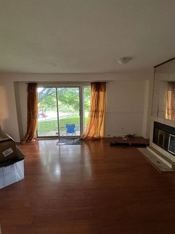 For Lease - 41 Mississauga Valley Boulevard Unit# 15, Mississauga, Ontario - Photo 5