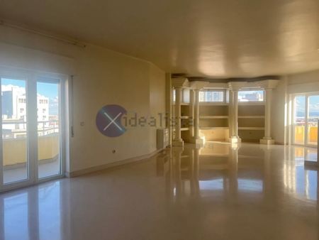 Apartamento T3 em Lisboa - Photo 5