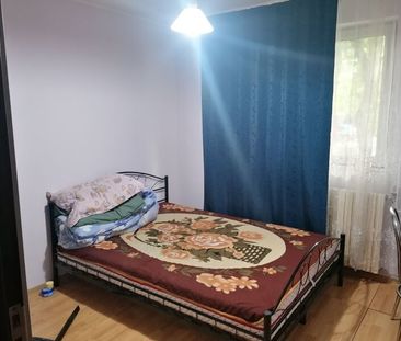 Brancoveanu 2 cam - Photo 5