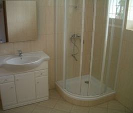 Dom na wynajem, ul. Piechoty Łanowej, Warszawa Wilanów - Photo 4