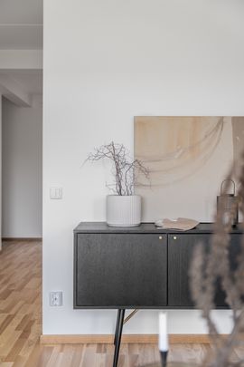 Dagvattengatan, Malmö - Foto 1