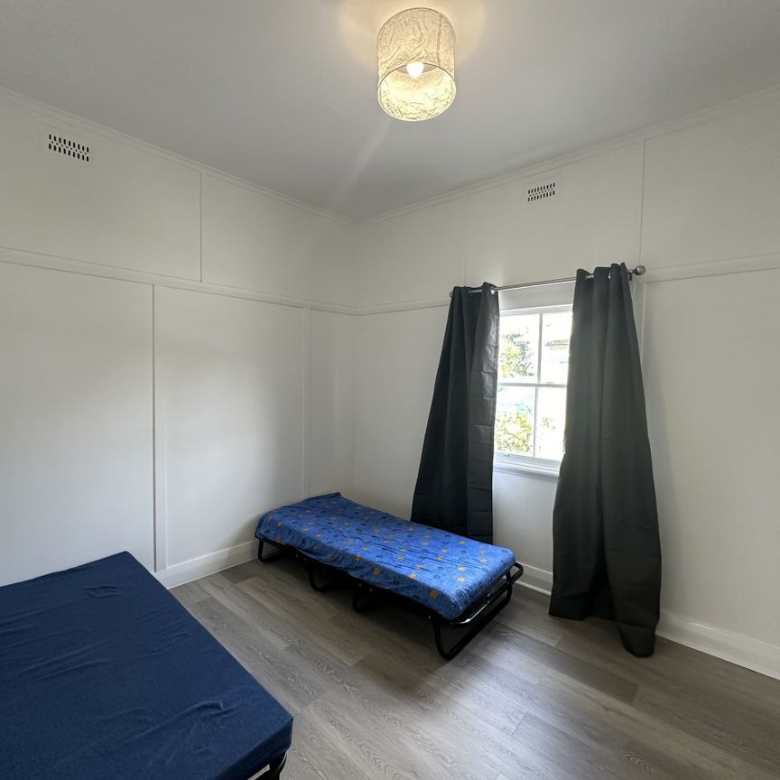 2 Bedroom Unit in Town - Photo 1