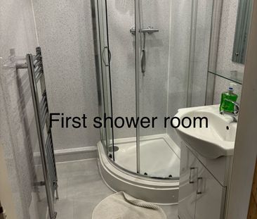 3 Bed Flat, Caledonian Road, EH11 - Photo 2