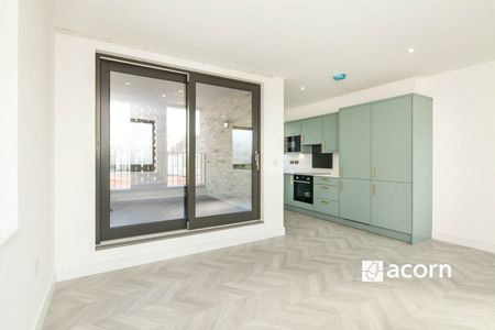 Eddystone Road, London, SE4 - Photo 3