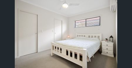 NEAR NEW QUALITY HOME! - Photo 4