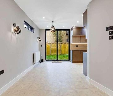 Bensham Lane, Croydon, CR0 - Photo 1