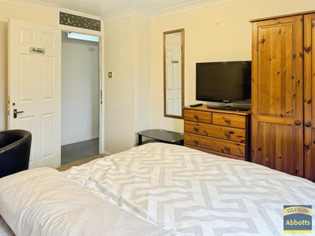 3 bedroom house to rent - Photo 4