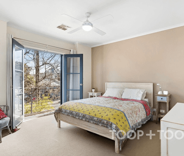 INNER URBAN LIVING & LIFESTYLE - Photo 5