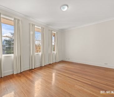 8/3 Ovens Street, Griffith ACT 2603 - Apartment For Rent | Domain - Photo 5