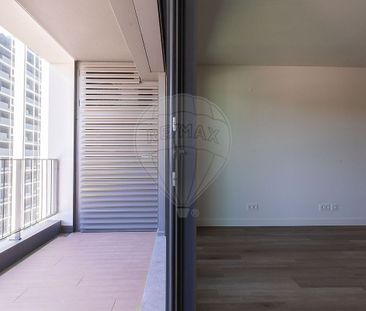 Apartamento T2 em Lisboa - Photo 2