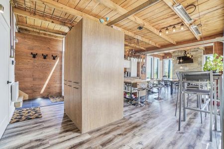 Maison à étages à vendre - Photo 3