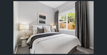 Peaceful Allambie Heights Home with Spacious Grounds - Photo 3