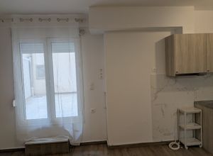 Studio/Γκαρσονιέρα για ενοικίαση - Παγκράτι, - Photo 4