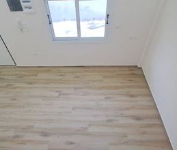 Μεζονέτα για ενοικίαση - Νέα Ιωνία, - Photo 6