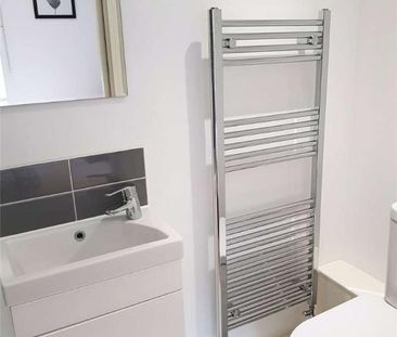 Westfield Road, Caversham, Reading, Berkshire, RG4 - Photo 3