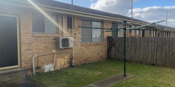 3 / 25 New Street, Dandenong - Photo 3