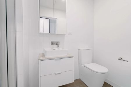 Ascent Studio - Photo 5