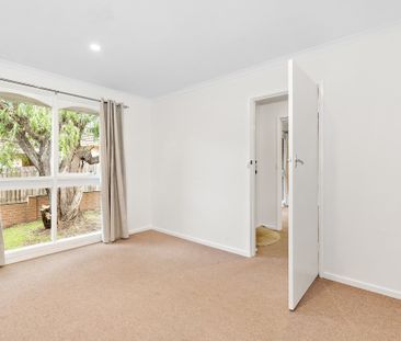 2/13 Poplar Street, Box Hill VIC 3128 - Apartment For Rent | Domain - Photo 3