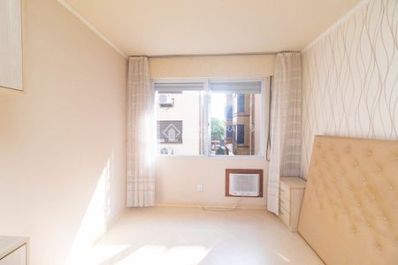 Apartamento com 2 quartos e 60m² para alugar em Floresta, Porto Alegre. - Photo 4