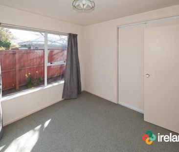 Three Bedrooms One Bathroom House in Broomfield! - Photo 4