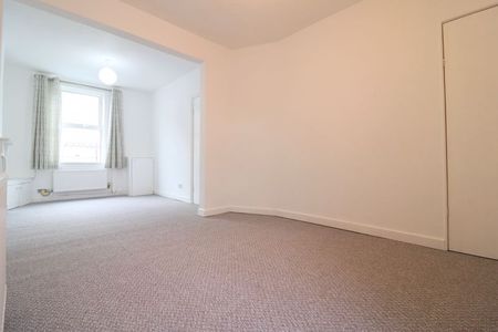 Stanley Road, Gloucester - Photo 2