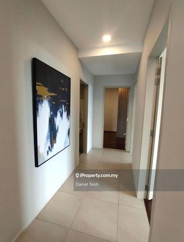 Mira Residence, Tanjung Bungah - Foto 5