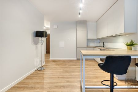 Łódź, Śródmieście, Tuwima - Фото 3