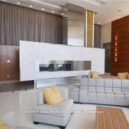 For Lease - 16 Brookers Lane Unit# 2104, Toronto, Ontario - Photo 1