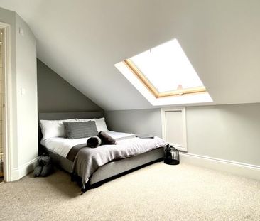 6 bedroom house of multiple occupation to rent - Photo 3