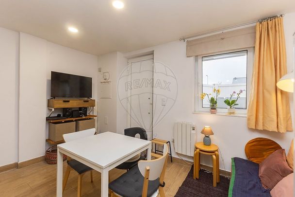 Moradia T1 em Porto - Photo 1