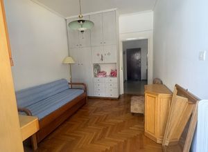 Διαμέρισμα για ενοικίαση - Ζωγράφου, - Φωτογραφία 1