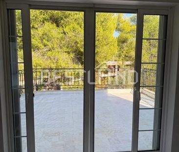 Μεζονέτα για ενοικίαση Άνοιξη - Photo 1