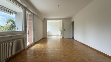 Kinderparadies bei der Grün80 - Foto 3