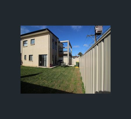 7/1-3 Scarborough Terrace, Dover Gardens, SA 5048 - Photo 5