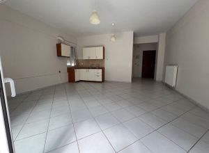Διαμέρισμα για ενοικίαση - Πάτρα, - Φωτογραφία 3